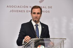 ANJE analiza Proyecto de Presupuesto General del Estado 2019