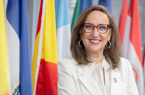 Secretaria General Iberoamericana visitará el país para coordinar trabajos con la SPT de República Dominicana