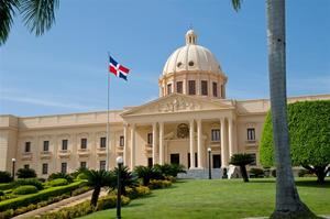 R. Dominicana suspende programa de visados para estudiantes haitianos