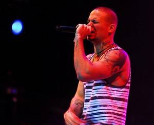 Residente dice que las 9 nominaciones a Grammy Latino premian su 