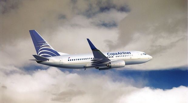 Revista Money reconoce a Copa Airlines entre las mejores aerolíneas del mundo