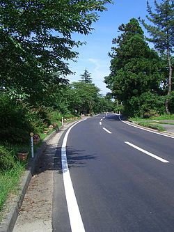 Carretera