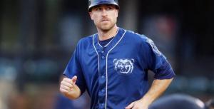 Hammock será el dirigente del Licey en el béisbol profesional dominicano