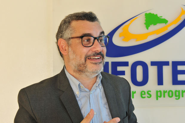 Rodrigo Filgueira