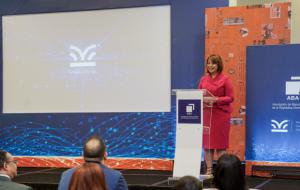 ABA y Mediáticos analizan el impacto de la inteligencia artificial en el periodismo dominicano