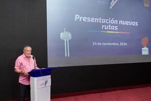 Haime Thomas Frías.