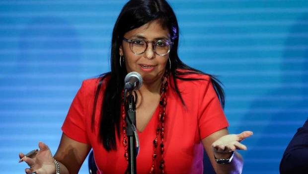 Constituyente venezolana empezará el lunes a redactar una nueva Carta Magna