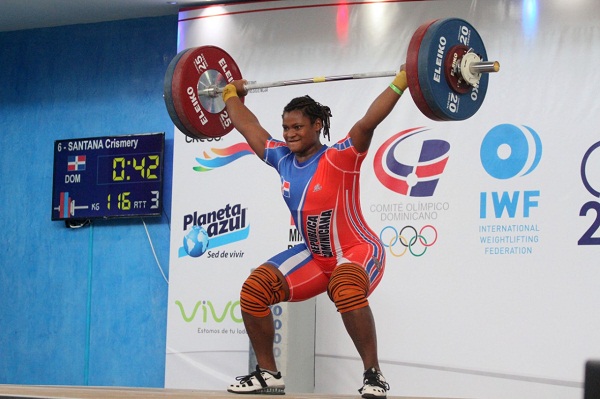 Gala del Deporte 2018