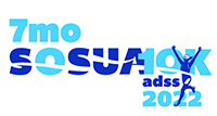 ADSS Invita al Sosúa 10K ADSS 2022