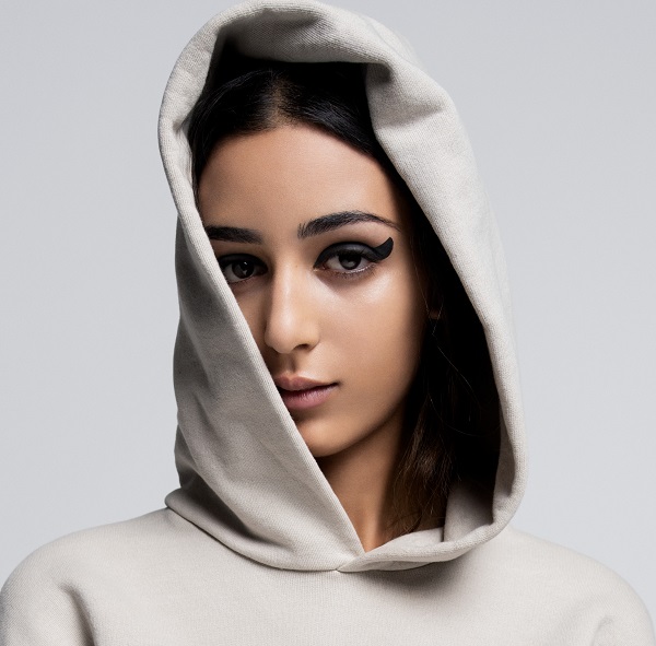 Nueva línea de maquillaje de MAC