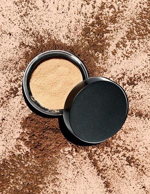 Studio Fix Pr Perfecting Powder