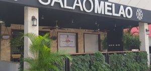 Pro Consumidor cierra restaurante Salao Melao por incumplir normas sanitarias