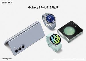 Samsung Galaxy Watch6 y Galaxy Watch6 Classic: Inspirando lo mejor de ti mismo, de día y de noche
