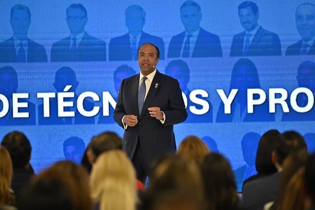 Banreservas crece un 69% en activos bajo gestión