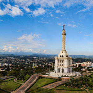 Bienvenidos a los mejores lugares de Santiago de los Caballeros