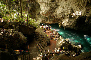 Paseo cultural: Lugares a explorar en Santo Domingo