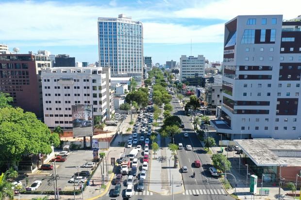 La Novena Asamblea General del Observatorio Iberoamericano de Seguridad Vial (OISEVI), tendrá lugar en la República Dominicana.