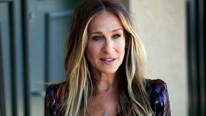 Sarah Jessica Parker se pronuncia contra el recorte en bibliotecas de Nueva York