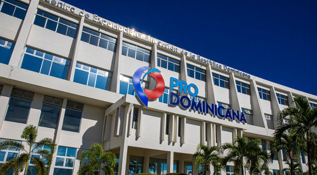 ProDominicana.