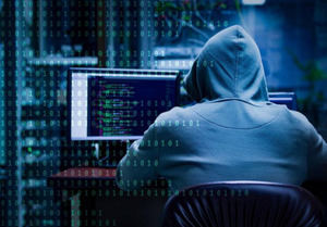 Las Pymes se han convertido en un blanco predilecto de los hackers.