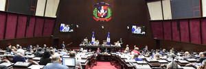 La Cámara de Diputados aprueba declarar a San Pedro de Macorís provincia ecoturística