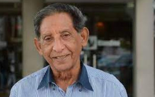  Raúl Pérez Peña.