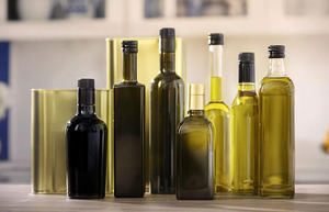 Tres médicos e investigadores reafirman los beneficios del aceite de oliva en la salud