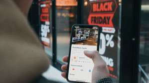 ¿Cuál es el origen del Black Friday? ¿Por qué se celebra?