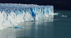 La ONU alerta: medidas urgentes contra el cambio climático o la temperatura global subirá 3 grados