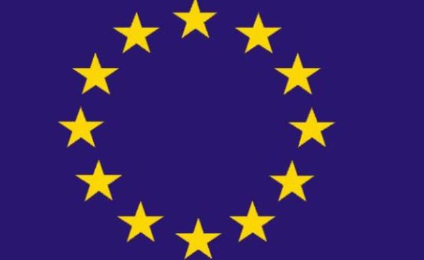 Unión Europea.