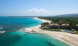 Punta Cana, Puerto Plata y Cabarete incluidas en la lista de playas para vacaciones de precios asequibles