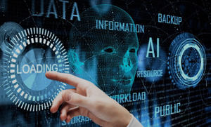Ciberseguridad en 2024: más sofisticada y dominada por la inteligencia artificial