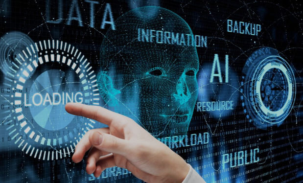 Ciberseguridad en 2024: más sofisticada y dominada por la inteligencia artificial.