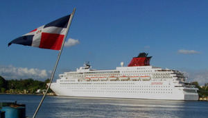 Abinader estará presente el jueves en la llegada del primer crucero a Pedernales