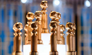 Los Globos de Oro arrancan la temporada de premios con 'Barbie' y 'Oppenheimer' en la mira