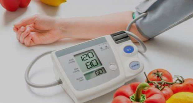 El Gobierno espera aumentar la esperanza de vida previniendo la hipertensión y la diabetes.