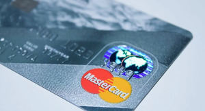Mastercard gana 11.195 millones de dólares en 2023, un 13 % más
