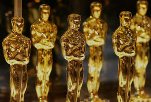 Los Óscar de 2026 estrenarán una nueva categoría a mejor director de casting