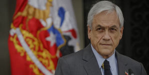 Líderes latinoamericanos y europeos recuerdan a Sebastián Piñera como un gran 