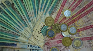 La tasa de pobreza monetaria general bajó 3.0 puntos en República Dominicana en 2022