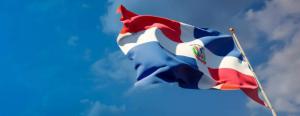 República Dominicana celebra 180 años de independencia y libertad
