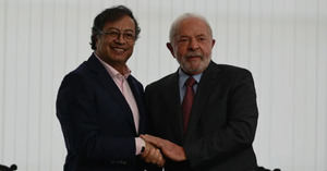 Brasil, Colombia, Chile y México tratarán el tema de Gaza en la Cumbre de la Celac