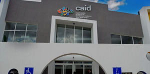 El CAID es transferido al Ministerio de Educación, dispone el Ejecutivo