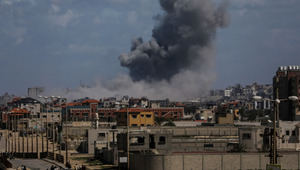 Las negociaciones para tregua en Gaza se reanudarán este domingo en Doha, según fuentes egipcias