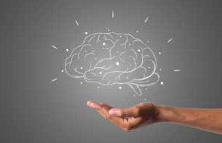 Día Mundial del Cerebro.