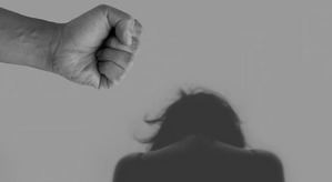 La violencia machista en República Dominicana es 