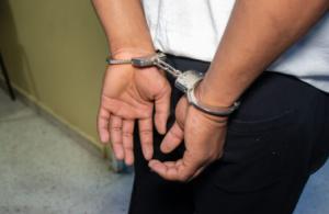 Detenido un hombre acusado de cometer estafa cibernética
