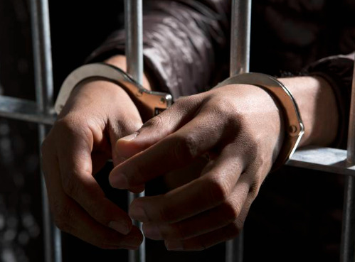 Prisión preventiva para acusado de liderar una red de raptos exprés en Guachupita