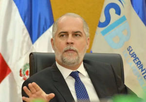 Alejandro Fernández W.