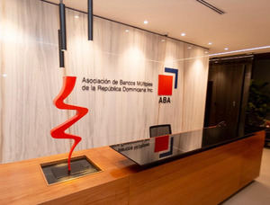 Bancos esperan que legisladores retomen iniciativas relacionadas con el sector financiero